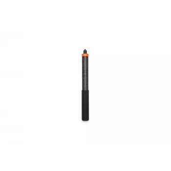 Accesorio para cámara Osmo Selfie STICK/2.5M CP.AS.AA000020.02 Dji