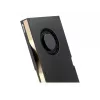 NVIDIA RTX 4000 ADA - Tarjeta gráfica - RTX 4000 Ada - 20 GB GDDR6 - PCIe 4.0 x16 - 4 x DisplayPort (900-5G190-2270-000)