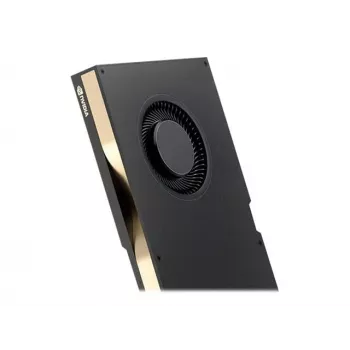 NVIDIA RTX 4000 ADA - Tarjeta gráfica - RTX 4000 Ada - 20 GB GDDR6 - PCIe 4.0 x16 - 4 x DisplayPort (900-5G190-2270-000)