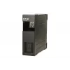 Sistema de alimentación ininterrumpida Eaton Ellipse PRO 650 IEC