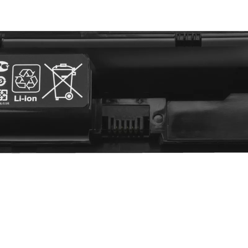 Green Cell PRO PR06 para HP Probook 4330s 4430s 4440s 4530s 4540s