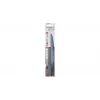Hoja de sierra sable Bosch S 1130 CF Endurance para metal