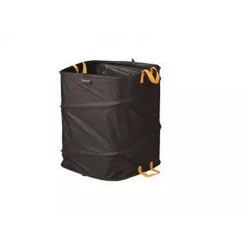 Fiskars Ergo Cesta plegable M