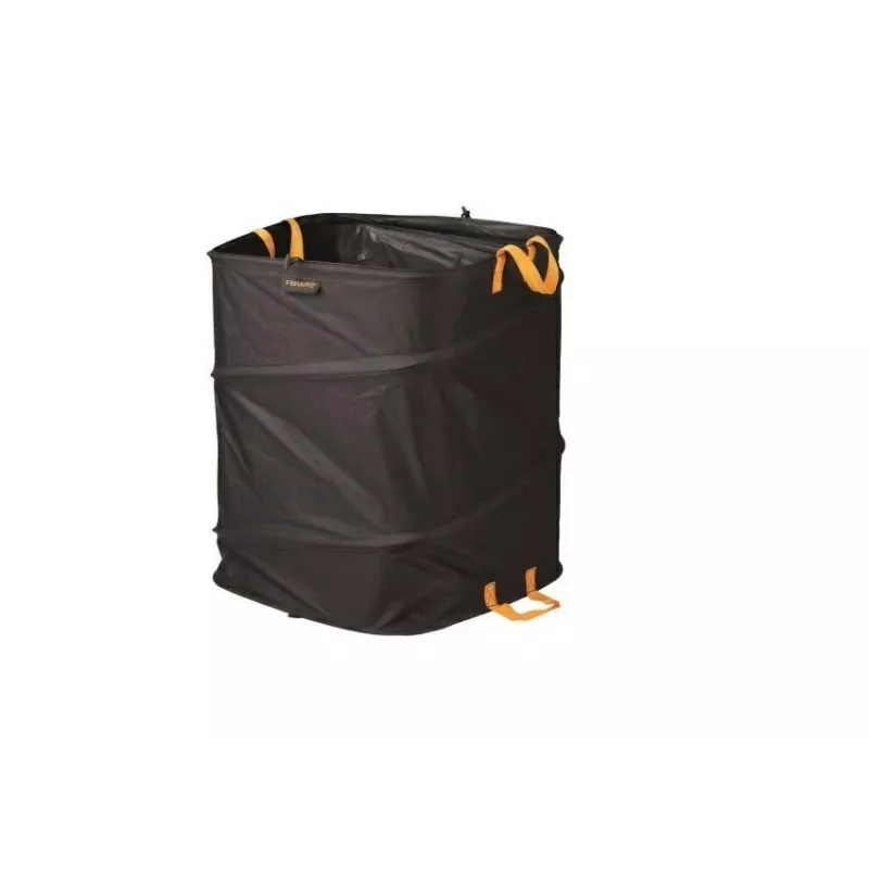 Fiskars Ergo Cesta plegable M