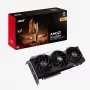 Acer Nitro Radeon RX 9070 XT OC 16GB GDDR6 tarjeta gráfica