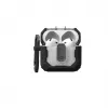 Funda de accesorios para auriculares/headset UAG 104129114040