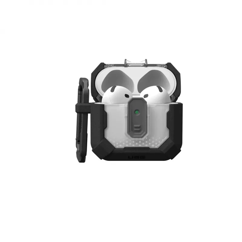 Funda de accesorios para auriculares/headset UAG 104129114040