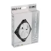 Ventilador Noiseblocker eLoop B12-4