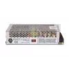 Fuente de alimentación MPL POS-150-12 12V 12,5A – modular MPL POS-150-12