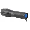 Linterna LED everActive FL600, 600 lm, CREE XM-L2, 18650 / 3x AAA