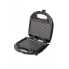 Blaupunkt SMS611 sandwichera 3 en 1
