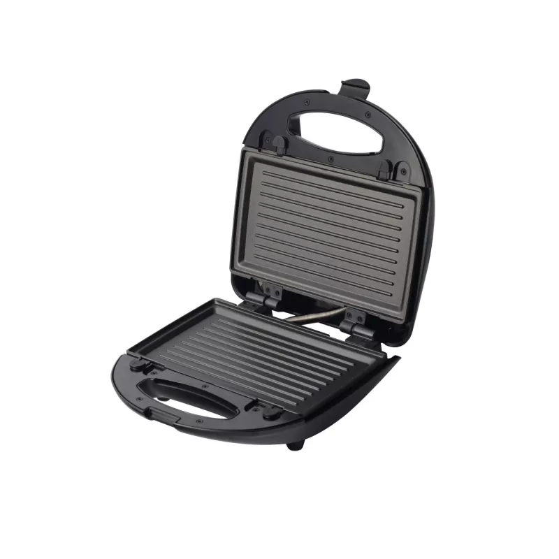 Blaupunkt SMS611 sandwichera 3 en 1