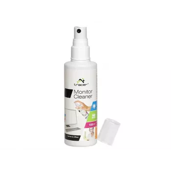 Limpiador multiusos Tracer TRASRO20131