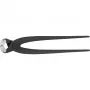 Knipex 99 00 280 alicate de corte