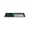 SSD M.2 NVMe Silicon Power P34A60 2 TB, PCIe 3.0 x4, lectura 2200 MB/s, escritura 1600 MB/s