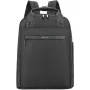 Mochila Golla Orion para portátil de 15,6