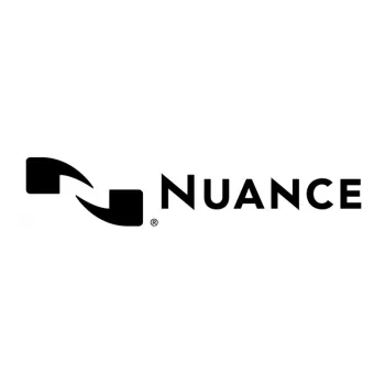 Lector Nuance MX ProX. USB