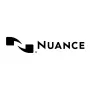 Lector Nuance MX ProX. USB