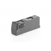 Accesorio para dron Intelligent BATTERY/AVATA 2 CP.FP.00000152 Dji