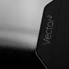 Backplate EK Water Blocks gris Eslovenia