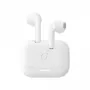 Anker K20i auriculares True Wireless Stereo (TWS) in-ear llamadas/música USB Type-C Bluetooth blanco