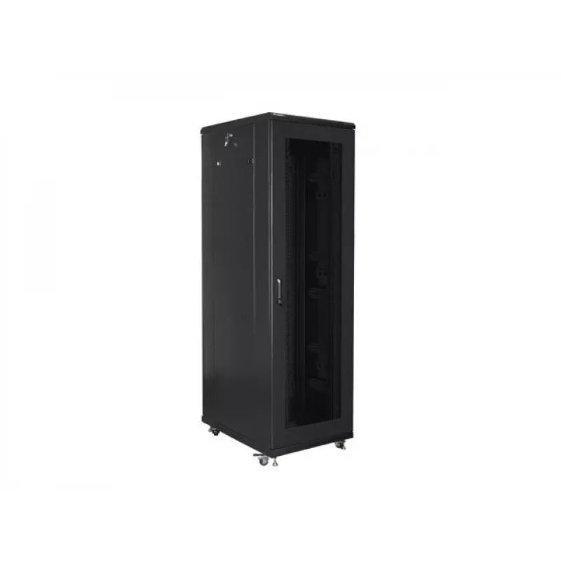 Armario rack 19