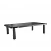 Soporte para portátil TB AJTBXMSTOJAK3RE – ajustable, 3 alturas