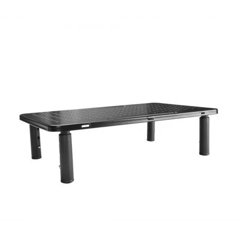 Soporte para portátil TB AJTBXMSTOJAK3RE – ajustable, 3 alturas
