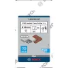 Bosch 2 608 599 047 corona perforadora corona de diamante 1 pieza