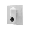 Ubiquiti UVC-G3-FLEX-PWM-WT-3 kit de montaje en pared para cámara UniFi UVC-G3-FLEX (3 uds.)