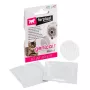 FERPLAST Filtro para humidificador Genicair – 2 uds.
