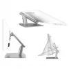 JAPANNEXT Monitor táctil FHD 54,61 cm (21,5