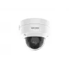 Cámara de vigilancia IP Hikvision DS-2CD2726G2-IZS 1920 x 1080