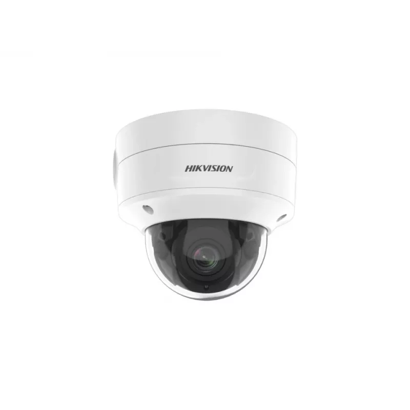 Cámara de vigilancia IP Hikvision DS-2CD2726G2-IZS 1920 x 1080