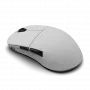 Ratón Endgame Gear XM2w 4k Wireless