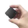 Transmisor / receptor BlitzWolf BW-BL2, Bluetooth 5.0