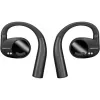 Auriculares Beyerdynamic VERIO 200 Negro