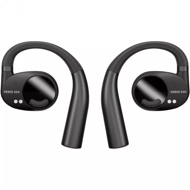 Auriculares Beyerdynamic VERIO 200 Negro