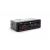JBL Celebrity 100 autorradio – reproductor MP3 1-DIN-MP con entrada USB y AUX