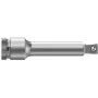 Wera 8794 A extensión oscilante Zyklop 1/4x56 05003527001 (05003527001)