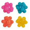 Set de pelotas con cascabel TRIXIE 3,5 cm 4 uds.