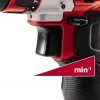 Einhell 4513590 Atornillador-taladrador con batería