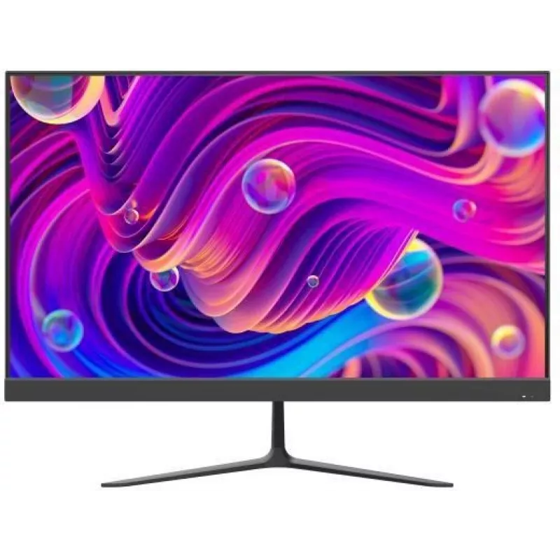 Monitor Hikvision DS-D5024F2-BV2S 23,8 pulgadas Full HD LED 1920 x 1080