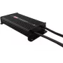 Fuente de alimentación Gamber-Johnson ET60/65 Universal 60W Negro