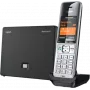 Gigaset S30852-H3219-R101 plata