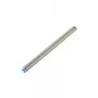 Lexmark 40X0127 - Rodillo de alimentación - para T644, T650, T652, T654, T656, X642, X646, X652, X652de 7462, X654, X656, X658