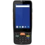 Datalogic - batería de mano - 1 x litio-ion 3800 mAh - para Memor K (94ACC0311)
