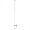 Poynting - antena - 5G/LTE - Marine - A-OMNI-0493-V1-01 - blanco - N-Typ (F) - NEU (A-OMNI-0493-V1-01)