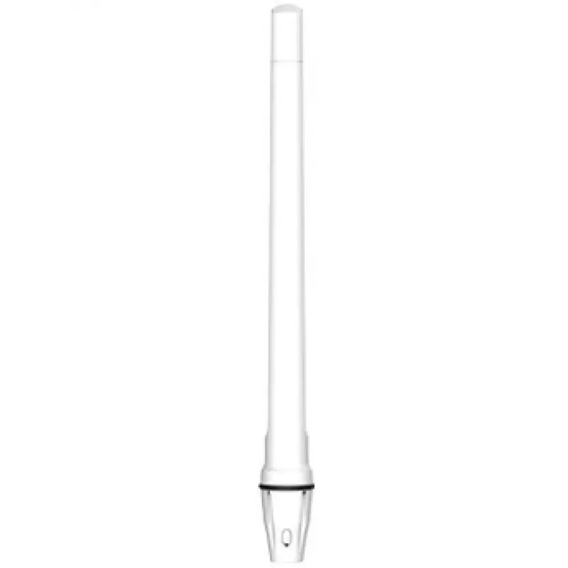 Poynting - antena - 5G/LTE - Marine - A-OMNI-0493-V1-01 - blanco - N-Typ (F) - NEU (A-OMNI-0493-V1-01)
