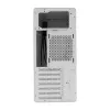 Sbox PCC-500 blanco ATX